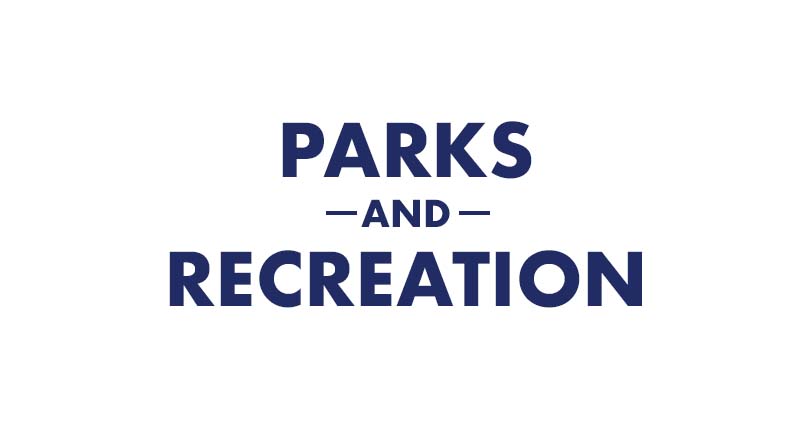 Parks and Recreation | City of Lawrence, Indiana