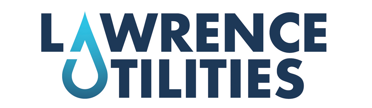 Lawrence Utilities  City of Lawrence, Indiana